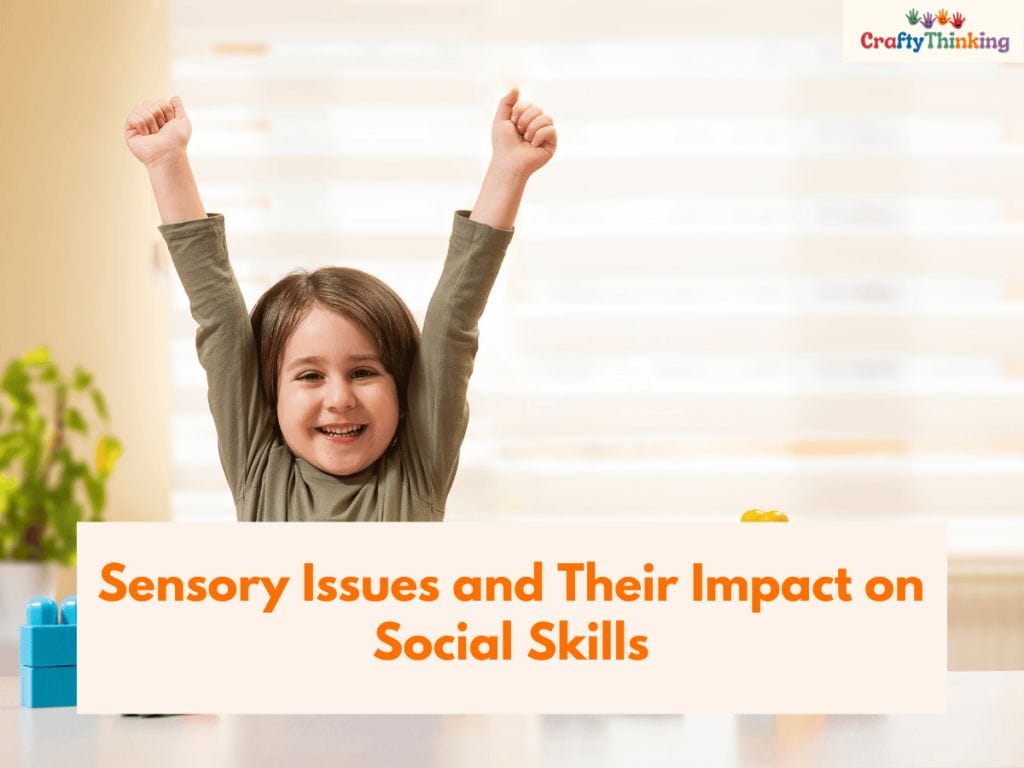 25 Best Social Skill Training Exercises for Children with Autism