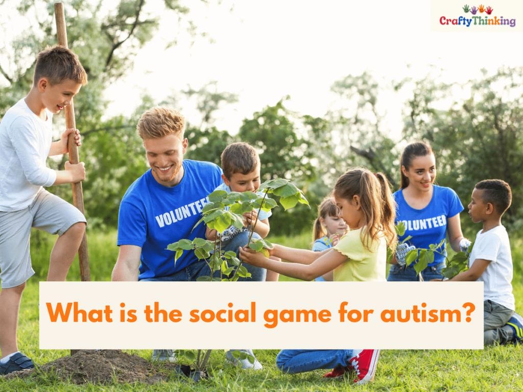 25-best-social-skill-training-exercises-for-children-with-autism