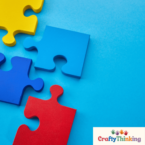 How To Identify Different Types of Stimming in Autism