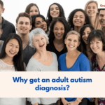 How to Be Diagnosed with Autism