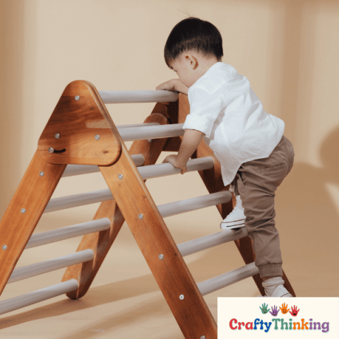 How to Recognize Early Signs of Autism in Your Toddler