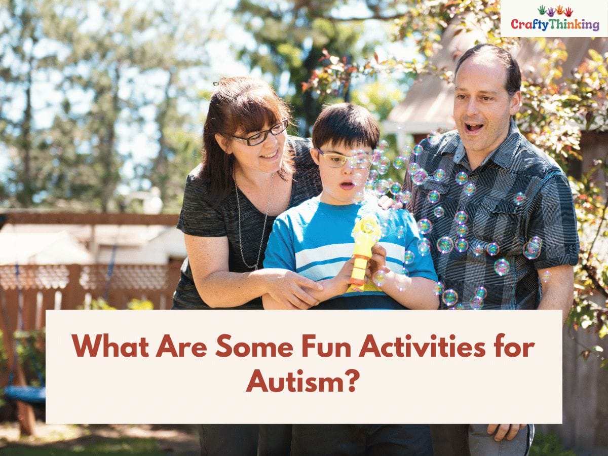 what-activities-help-autism-15-best-sensory-activities-for-a-child